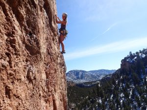 Sport Concussion Update