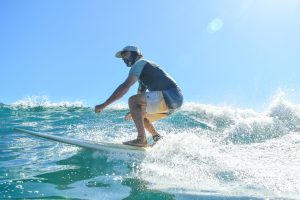 The Boulder Back Pain Study – 5 Years Later